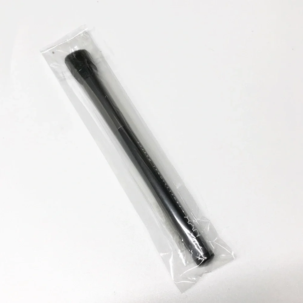 NEW NYX Professional Makeup Pro Contour Brush Tapered Synthetic PROB05